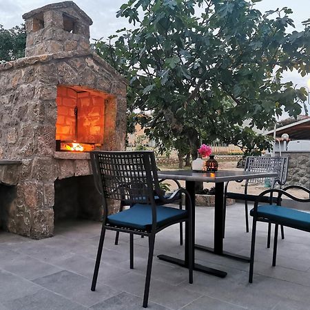 מאלינסקה Apartments Marija & Anton חדר תמונה